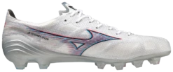 Mizuno Alpha Elite Soccer Cleat -Mizuno 540281 001H 03