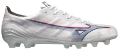 Mizuno Alpha Elite Soccer Cleat -Mizuno 540281 001H 06
