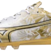 Mizuno Alpha Elite Soccer Cleat -Mizuno 540281 0074