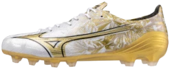 Mizuno Alpha Elite Soccer Cleat