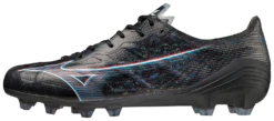 Mizuno Alpha Elite Soccer Cleat -Mizuno 540281 901H