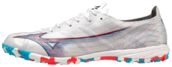 Mizuno Alpha Pro AS Soccer Shoe -Mizuno 540285 001H