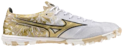 Mizuno Alpha Pro AS Soccer Shoe -Mizuno 540285 0074 03