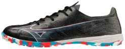 Mizuno Alpha Pro AS Soccer Shoe -Mizuno 540285 901H