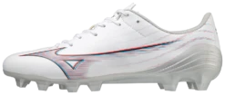 Mizuno Alpha Select Soccer Cleat