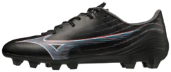 Mizuno Alpha Select Soccer Cleat 8 Mizuno Alpha Select Soccer Cleat -Mizuno 540286 901H