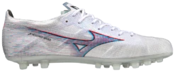 Mizuno Alpha Japan AG Soccer Cleat 28 Mizuno Alpha Japan AG Soccer Cleat -Mizuno 540290 001H 03