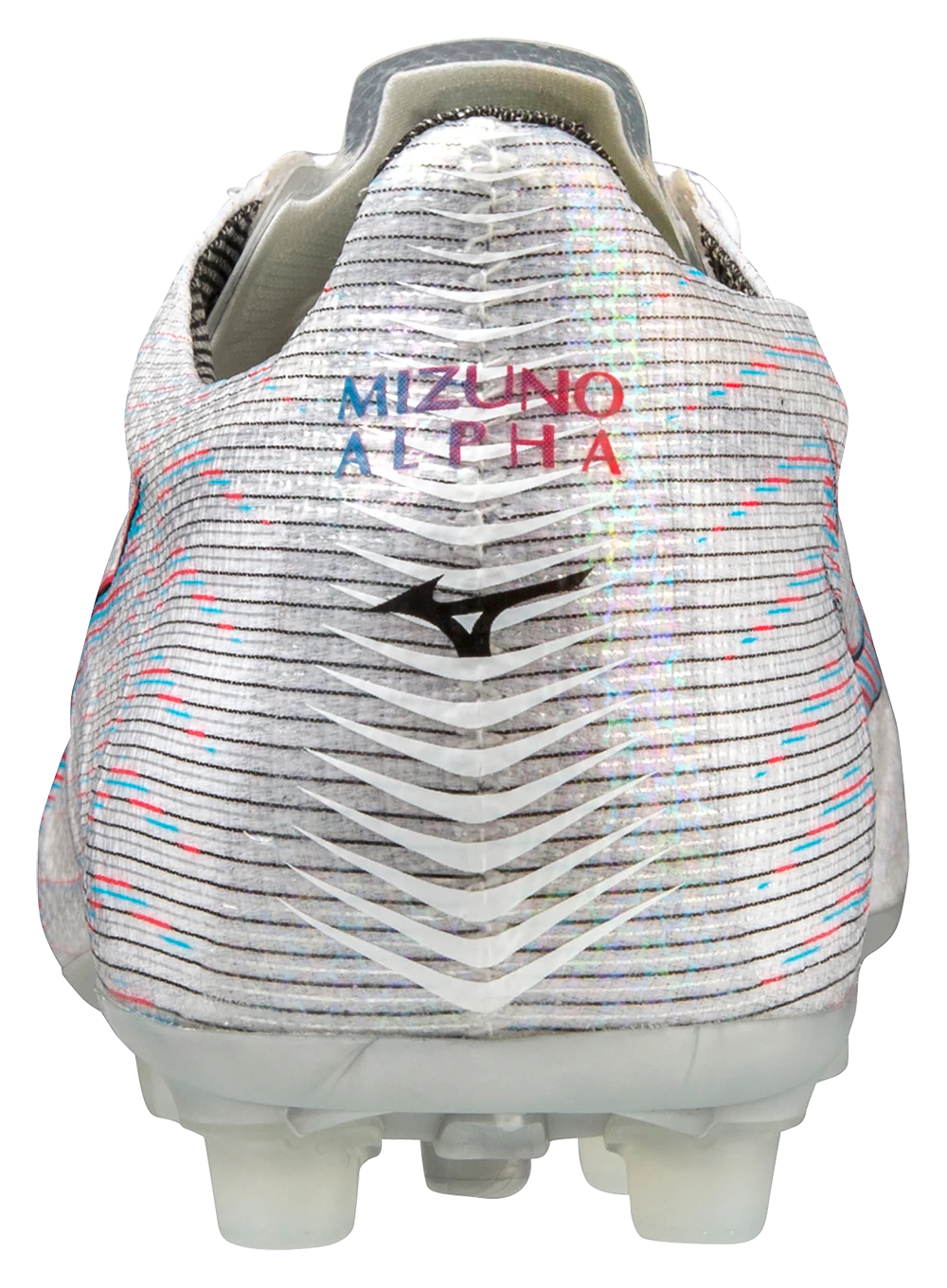 Mizuno Alpha Japan AG Soccer Cleat 13 Mizuno Alpha Japan AG Soccer Cleat - Image 11