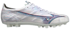 Mizuno Alpha Japan AG Soccer Cleat 31 Mizuno Alpha Japan AG Soccer Cleat -Mizuno 540290 001H 06