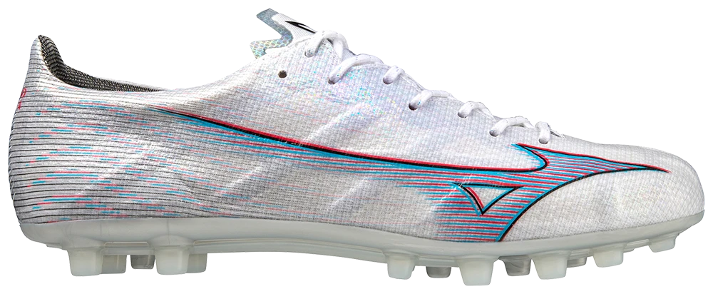 Mizuno Alpha Japan AG Soccer Cleat 14 Mizuno Alpha Japan AG Soccer Cleat - Image 12