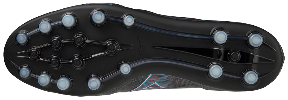 Mizuno Alpha Japan AG Soccer Cleat 16 Mizuno Alpha Japan AG Soccer Cleat - Image 14