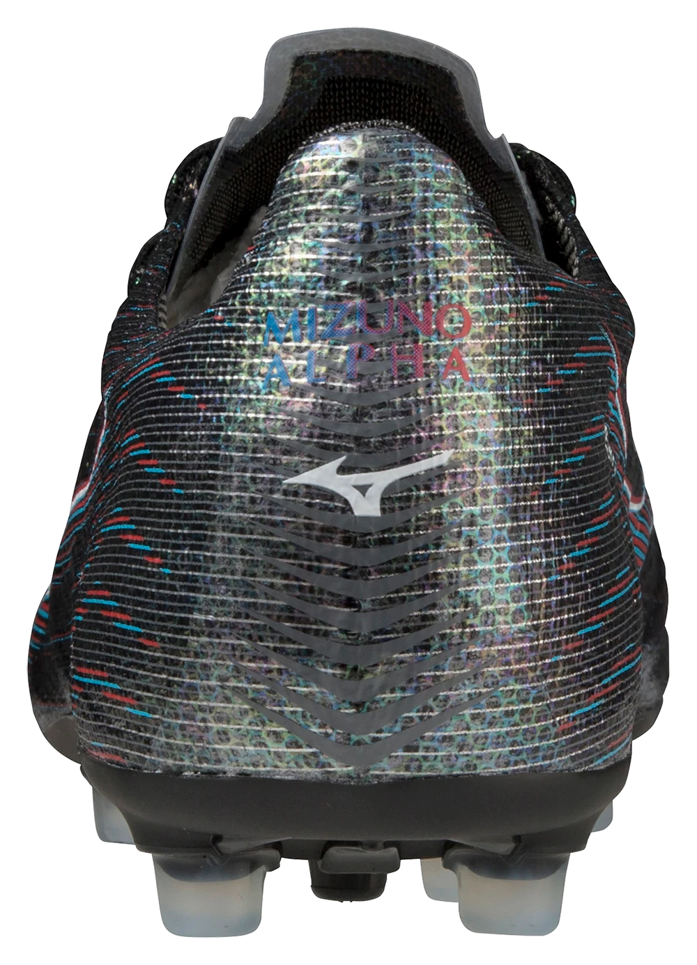 Mizuno Alpha Japan AG Soccer Cleat 19 Mizuno Alpha Japan AG Soccer Cleat - Image 17