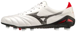 Mizuno Morelia Neo IV Made In Japan KL Soccer Cleat 34 Mizuno Morelia Neo IV Made In Japan KL Soccer Cleat -Mizuno 540308 0090