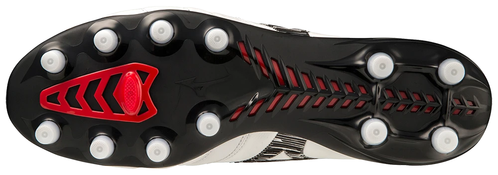 Mizuno Morelia Neo IV Made In Japan KL Soccer Cleat 16 Mizuno Morelia Neo IV Made In Japan KL Soccer Cleat - Image 14