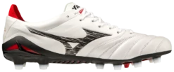 Mizuno Morelia Neo IV Made In Japan KL Soccer Cleat 36 Mizuno Morelia Neo IV Made In Japan KL Soccer Cleat -Mizuno 540308 0090 03