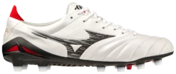Mizuno Morelia Neo IV Made In Japan KL Soccer Cleat 39 Mizuno Morelia Neo IV Made In Japan KL Soccer Cleat -Mizuno 540308 0090 06