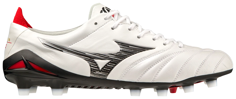 Mizuno Morelia Neo IV Made In Japan KL Soccer Cleat 20 Mizuno Morelia Neo IV Made In Japan KL Soccer Cleat - Image 18