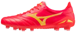 Mizuno Morelia Neo IV Made In Japan KL Soccer Cleat 28 Mizuno Morelia Neo IV Made In Japan KL Soccer Cleat -Mizuno 540308 1Z1Z