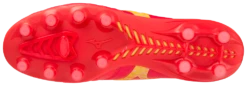 Mizuno Morelia Neo IV Made In Japan KL Soccer Cleat 29 Mizuno Morelia Neo IV Made In Japan KL Soccer Cleat -Mizuno 540308 1Z1Z 02