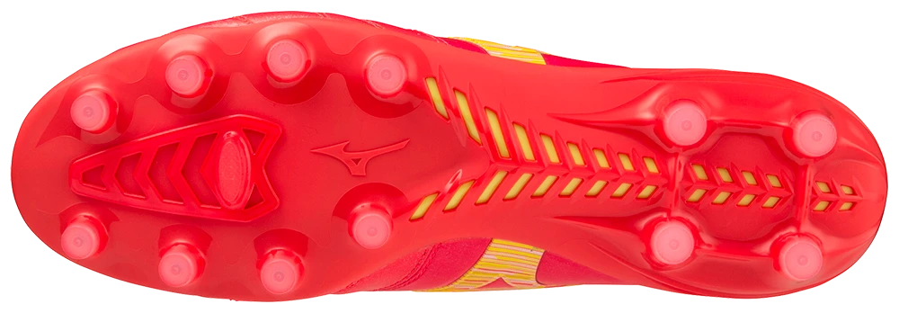 Mizuno Morelia Neo IV Made In Japan KL Soccer Cleat 10 Mizuno Morelia Neo IV Made In Japan KL Soccer Cleat - Image 8