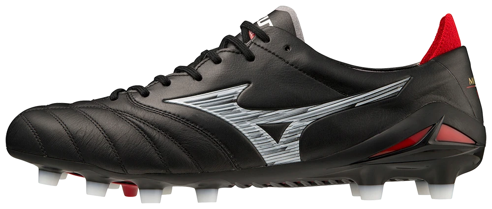 Mizuno Morelia Neo IV Made In Japan KL Soccer Cleat 21 Mizuno Morelia Neo IV Made In Japan KL Soccer Cleat - Image 19
