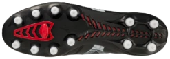 Mizuno Morelia Neo IV Made In Japan KL Soccer Cleat 41 Mizuno Morelia Neo IV Made In Japan KL Soccer Cleat -Mizuno 540308 9000 02