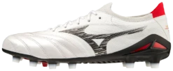 Mizuno Morelia Neo IV Beta Made In Japan KL Soccer Cleat -Mizuno 540309 0090