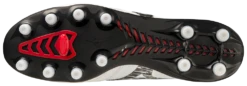Mizuno Morelia Neo IV Beta Made In Japan KL Soccer Cleat -Mizuno 540309 0090 02