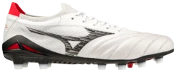 Mizuno Morelia Neo IV Beta Made In Japan KL Soccer Cleat -Mizuno 540309 0090 06
