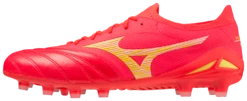 Mizuno Morelia Neo IV Beta Made In Japan KL Soccer Cleat -Mizuno 540309 1Z1Z