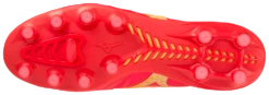 Mizuno Morelia Neo IV Beta Made In Japan KL Soccer Cleat -Mizuno 540309 1Z1Z 02