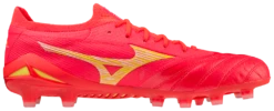 Mizuno Morelia Neo IV Beta Made In Japan KL Soccer Cleat -Mizuno 540309 1Z1Z 03