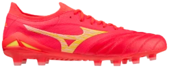 Mizuno Morelia Neo IV Beta Made In Japan KL Soccer Cleat -Mizuno 540309 1Z1Z 06