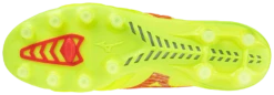 Mizuno Morelia Neo IV Beta Made In Japan KL Soccer Cleat -Mizuno 540309 3E1Z 02
