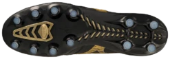 Mizuno Morelia Neo IV Beta Made In Japan KL Soccer Cleat -Mizuno 540309 9074 02