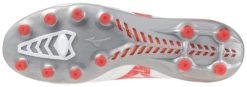 Mizuno Morelia Neo IV Beta Elite Soccer Cleat 41 Mizuno Morelia Neo IV Beta Elite Soccer Cleat -Mizuno 540311 001C 02