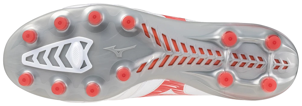 Mizuno Morelia Neo IV Beta Elite Soccer Cleat 22 Mizuno Morelia Neo IV Beta Elite Soccer Cleat - Image 20