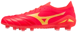 Mizuno Morelia Neo IV Beta Elite Soccer Cleat