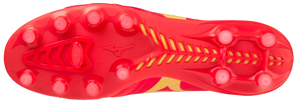 Mizuno Morelia Neo IV Beta Elite Soccer Cleat 4 Mizuno Morelia Neo IV Beta Elite Soccer Cleat - Image 2