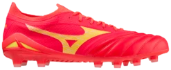 Mizuno Morelia Neo IV Beta Elite Soccer Cleat 27 Mizuno Morelia Neo IV Beta Elite Soccer Cleat -Mizuno 540311 1Z1Z 06