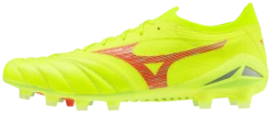 Mizuno Morelia Neo IV Beta Elite Soccer Cleat 34 Mizuno Morelia Neo IV Beta Elite Soccer Cleat -Mizuno 540311 3E1Z