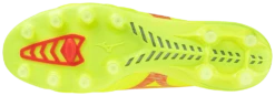 Mizuno Morelia Neo IV Beta Elite Soccer Cleat 35 Mizuno Morelia Neo IV Beta Elite Soccer Cleat -Mizuno 540311 3E1Z 02