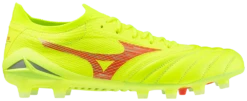 Mizuno Morelia Neo IV Beta Elite Soccer Cleat 39 Mizuno Morelia Neo IV Beta Elite Soccer Cleat -Mizuno 540311 3E1Z 06