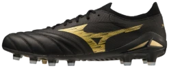 Mizuno Morelia Neo IV Beta Elite Soccer Cleat 28 Mizuno Morelia Neo IV Beta Elite Soccer Cleat -Mizuno 540311 9074