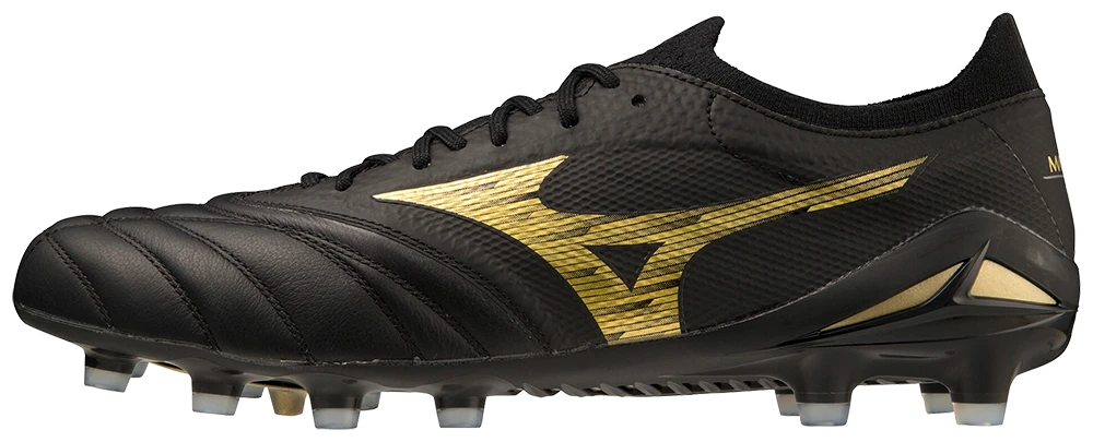 Mizuno Morelia Neo IV Beta Elite Soccer Cleat 9 Mizuno Morelia Neo IV Beta Elite Soccer Cleat - Image 7