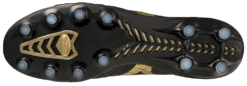 Mizuno Morelia Neo IV Beta Elite Soccer Cleat 29 Mizuno Morelia Neo IV Beta Elite Soccer Cleat -Mizuno 540311 9074 02