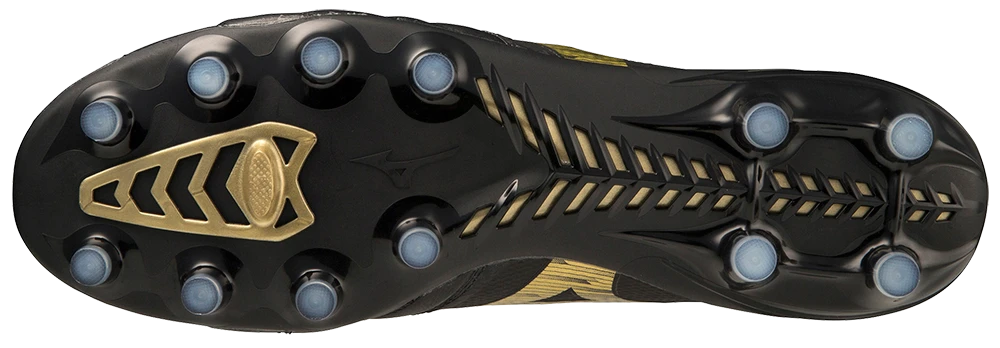 Mizuno Morelia Neo IV Beta Elite Soccer Cleat 10 Mizuno Morelia Neo IV Beta Elite Soccer Cleat - Image 8