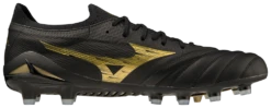 Mizuno Morelia Neo IV Beta Elite Soccer Cleat 30 Mizuno Morelia Neo IV Beta Elite Soccer Cleat -Mizuno 540311 9074 03
