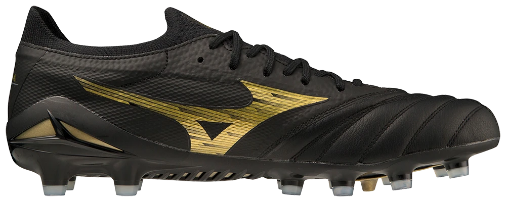 Mizuno Morelia Neo IV Beta Elite Soccer Cleat 11 Mizuno Morelia Neo IV Beta Elite Soccer Cleat - Image 9