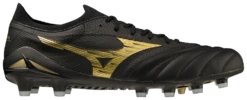 Mizuno Morelia Neo IV Beta Elite Soccer Cleat 33 Mizuno Morelia Neo IV Beta Elite Soccer Cleat -Mizuno 540311 9074 06